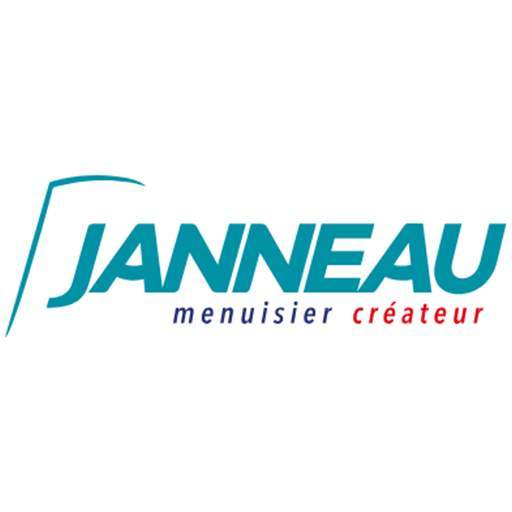 Logo Janneau