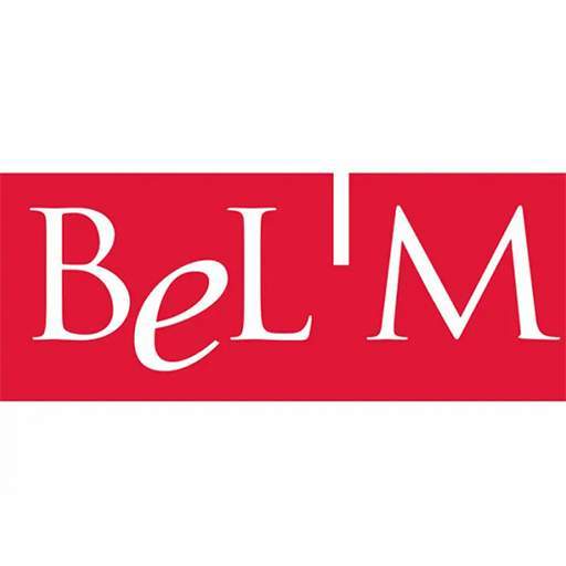 Logo Bel'm