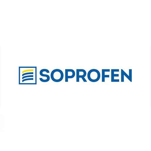 Logo Soprofen