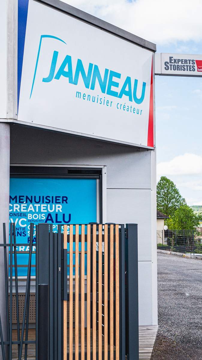 Menuisier à Biars-sur-Cère
