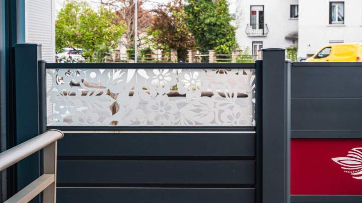 Pose de portes Biars-sur-Cère