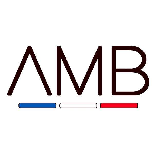 Logo AMB