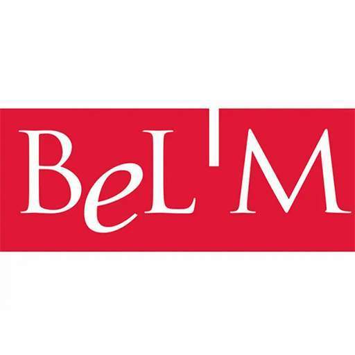 Logo Bel'M