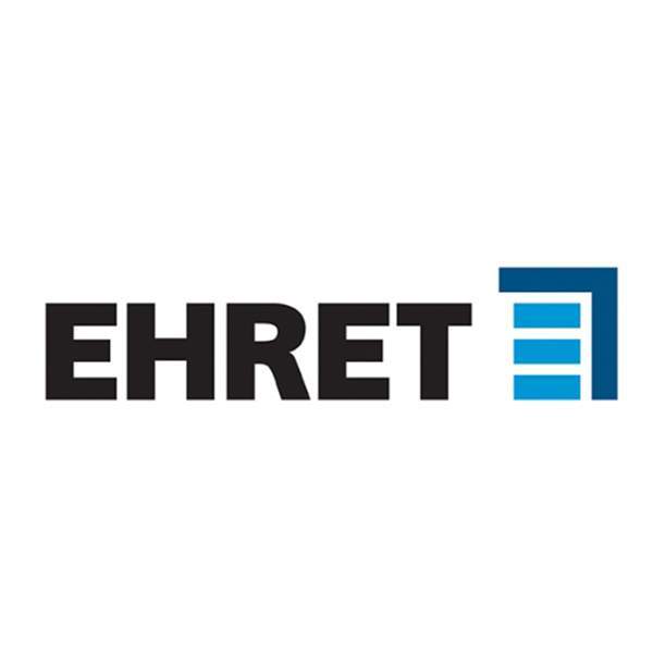 Logo Ehret