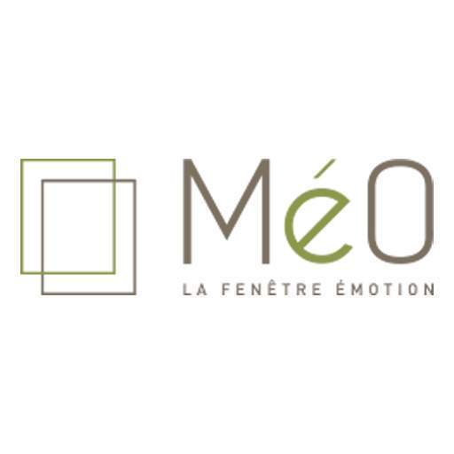 Logo Méo