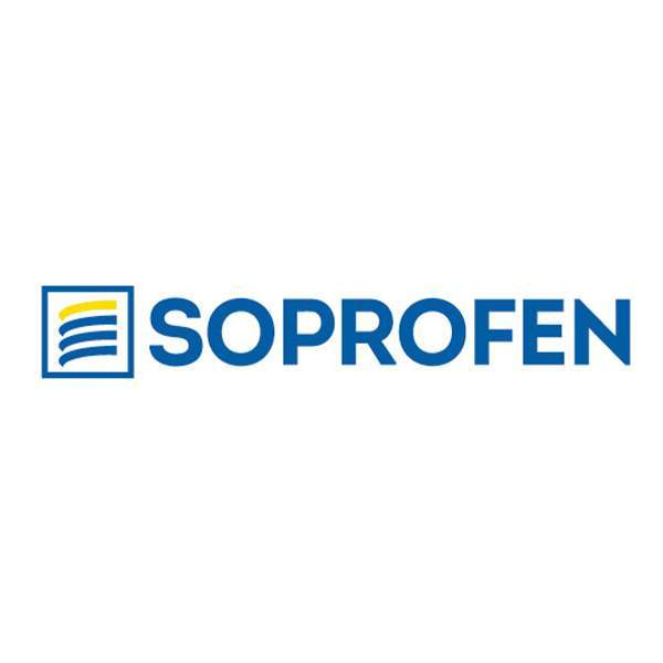 Logo Soprofen